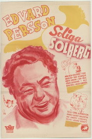 Sunny Sunberg