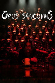 Opus Sanguinis