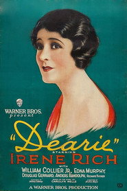 Dearie