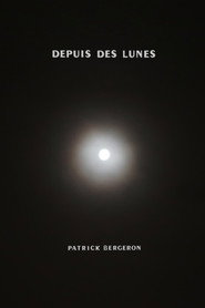 Depuis des lunes...
