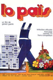 Lo Païs