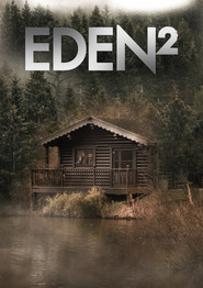 EDEN SQUARED