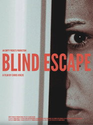 Blind Escape