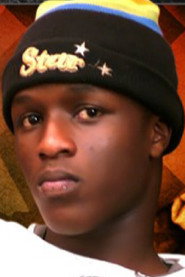 Marvin