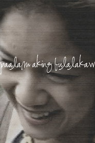 Goodbye My Shooting Star