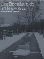 Les Escaliers de Kübler-Ross