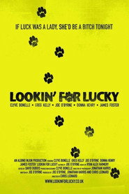 Lookin' For Lucky