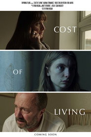 Cost of Living