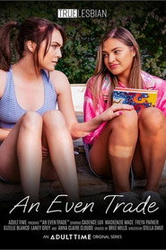 An Even Trade