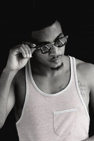Joel Vicent Joseph