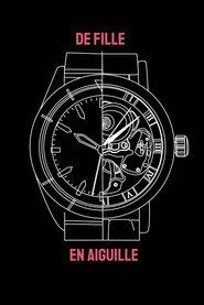 De Fille en Aiguille