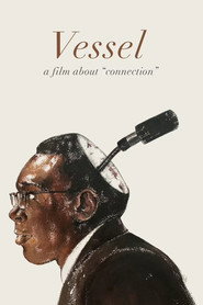 Vessel