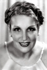 Rosa Catá