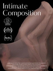 Intimate Composition