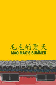 Mao Mao’s Summer