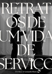 Retratos de um Vida de Serviço
