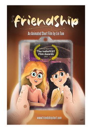 Friendship