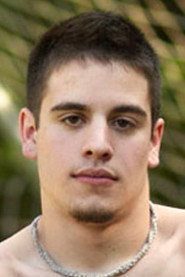 Mason