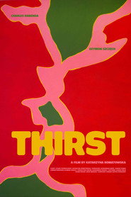Thirst