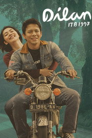 Dilan 1997
