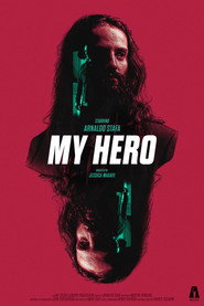 My Hero