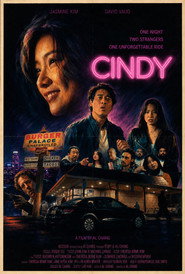 CINDY