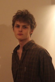 Charlie Thomas