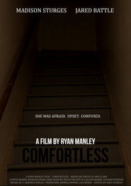 Comfortless