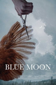 Blue Moon