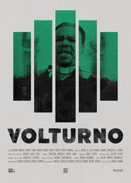 Volturno