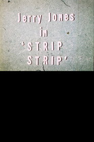 Strip Strip