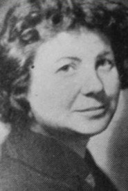 Irina Pototskaya