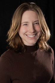 Danielle Stolze