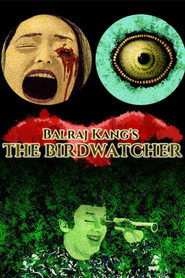 The Birdwatcher
