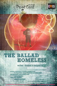 The Ballad of the Homeless