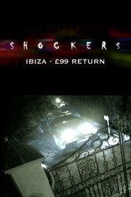 Ibiza: Seven Nights from £99