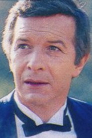 Denis Savignat
