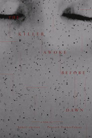 The  Killer Awoke Before Dawn