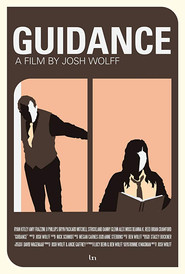 Guidance