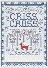 Criss Cross