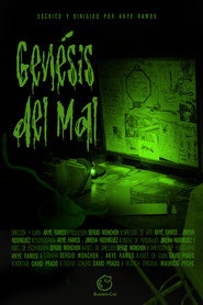 Genesis of evil