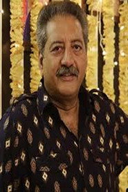 Kaushal Kapoor