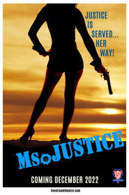 Ms. Justice