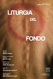 Liturgia del Fondo