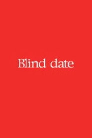Blind Date
