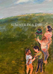 Summer In A Day