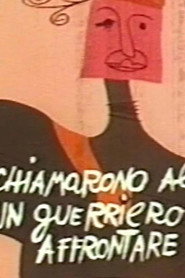 Il Potere Del Drago