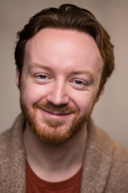 Connor McCausland