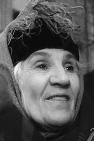 Ye. Kiryakova