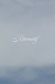 Kitemotif